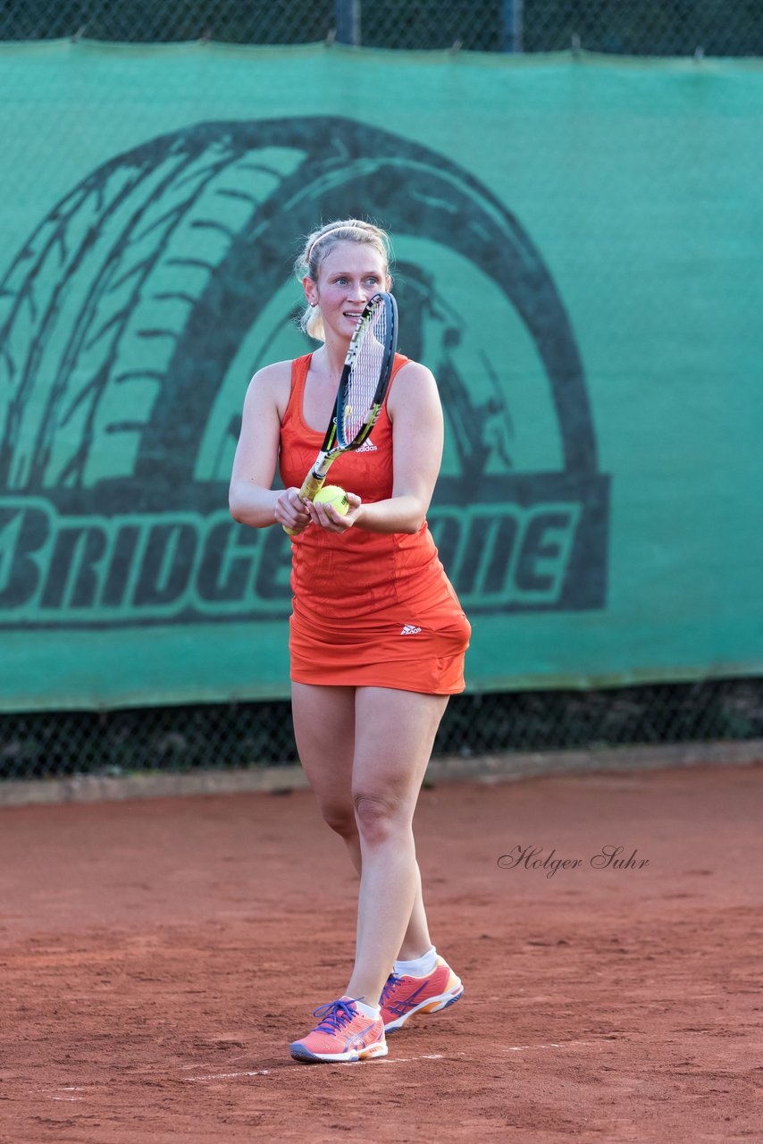 Bild 503 - Lilienthal Open